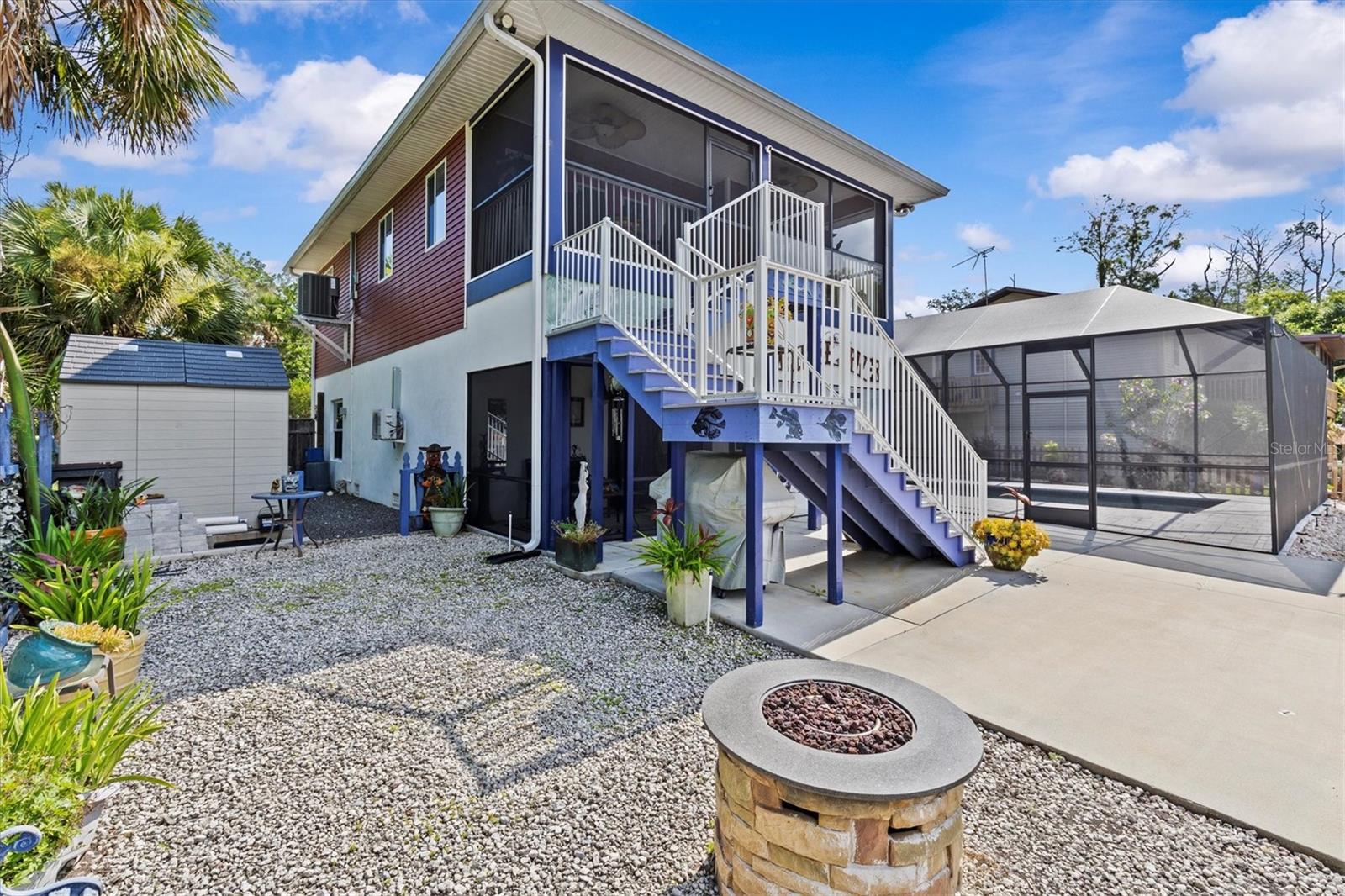 Image 48 of 73 For 6241 Colony Circle