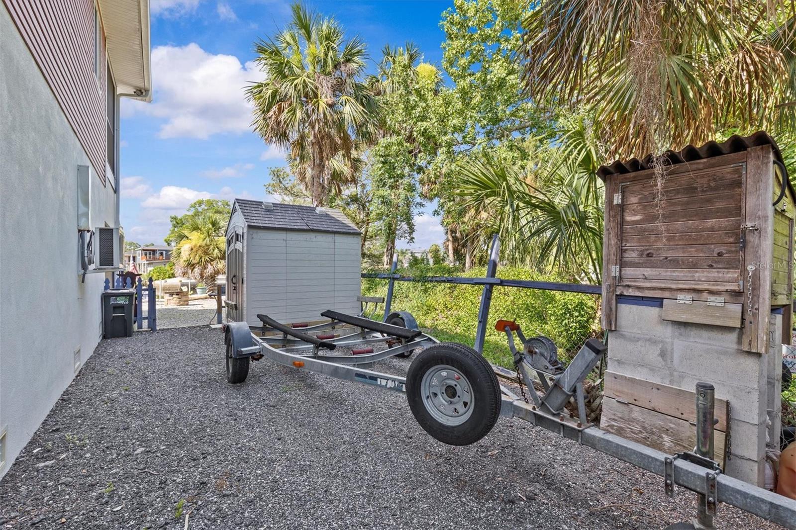 Image 49 of 73 For 6241 Colony Circle