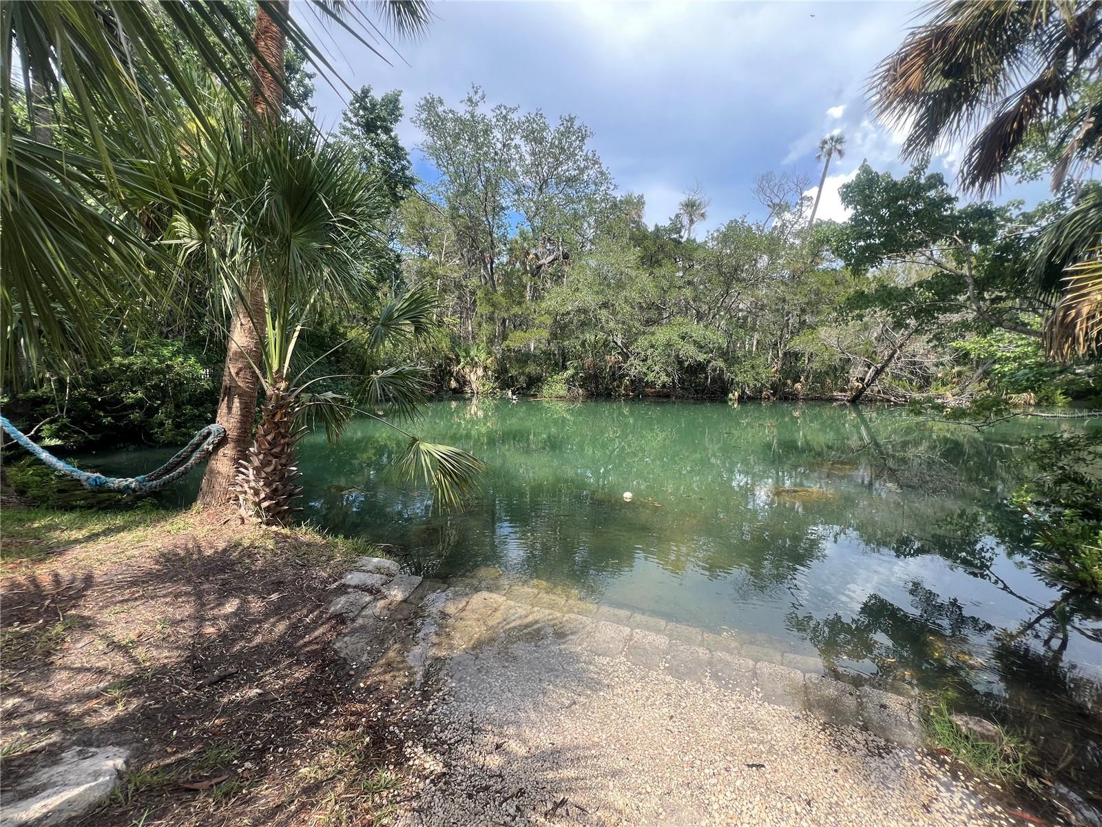 Image 5 of 73 For 6241 Colony Circle