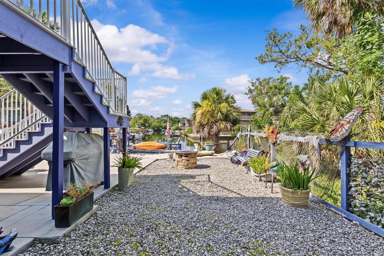 Image 50 of 73 For 6241 Colony Circle