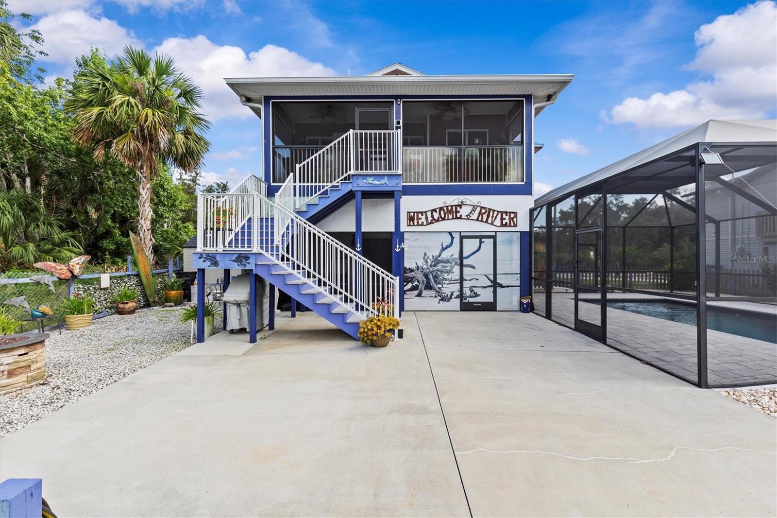 Image 52 of 73 For 6241 Colony Circle