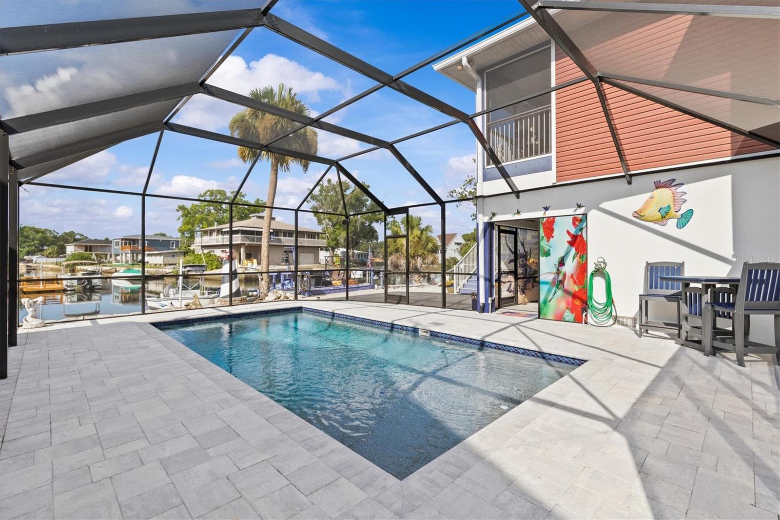 Image 55 of 73 For 6241 Colony Circle