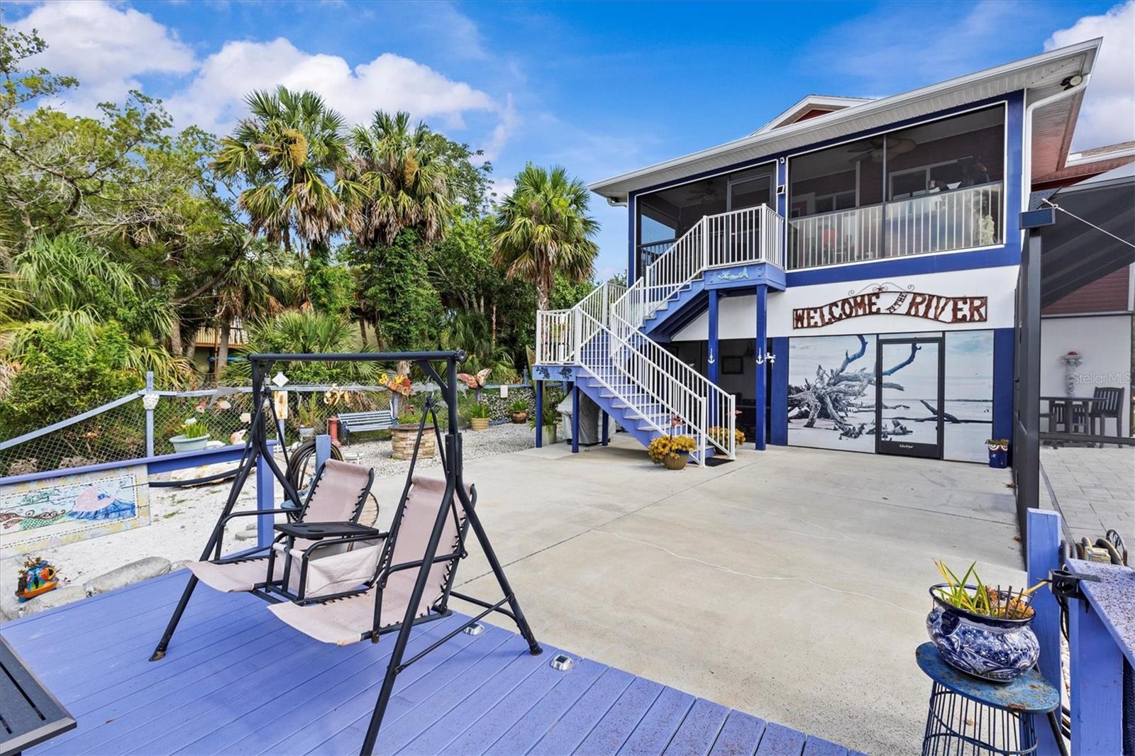 Image 56 of 73 For 6241 Colony Circle