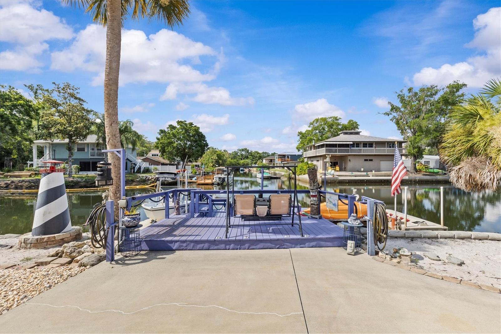 Image 57 of 73 For 6241 Colony Circle