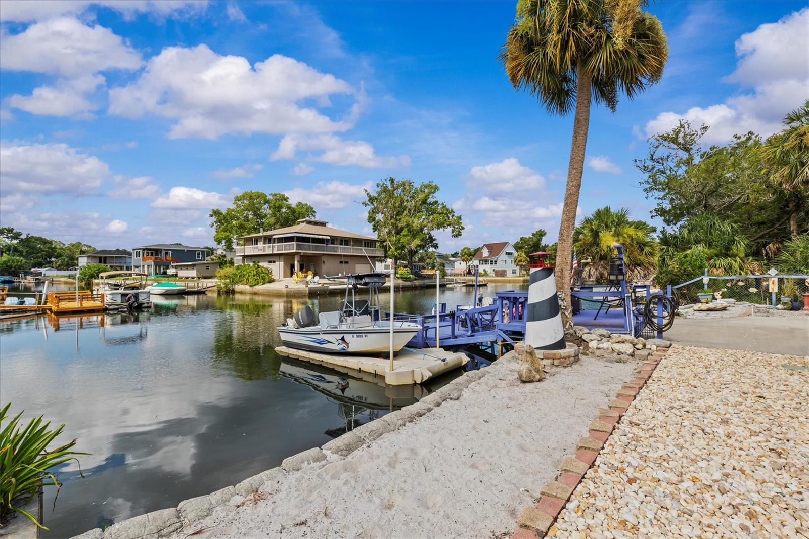 Image 58 of 73 For 6241 Colony Circle