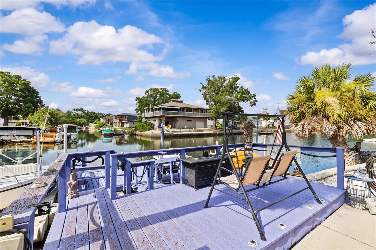 Image 59 of 73 For 6241 Colony Circle