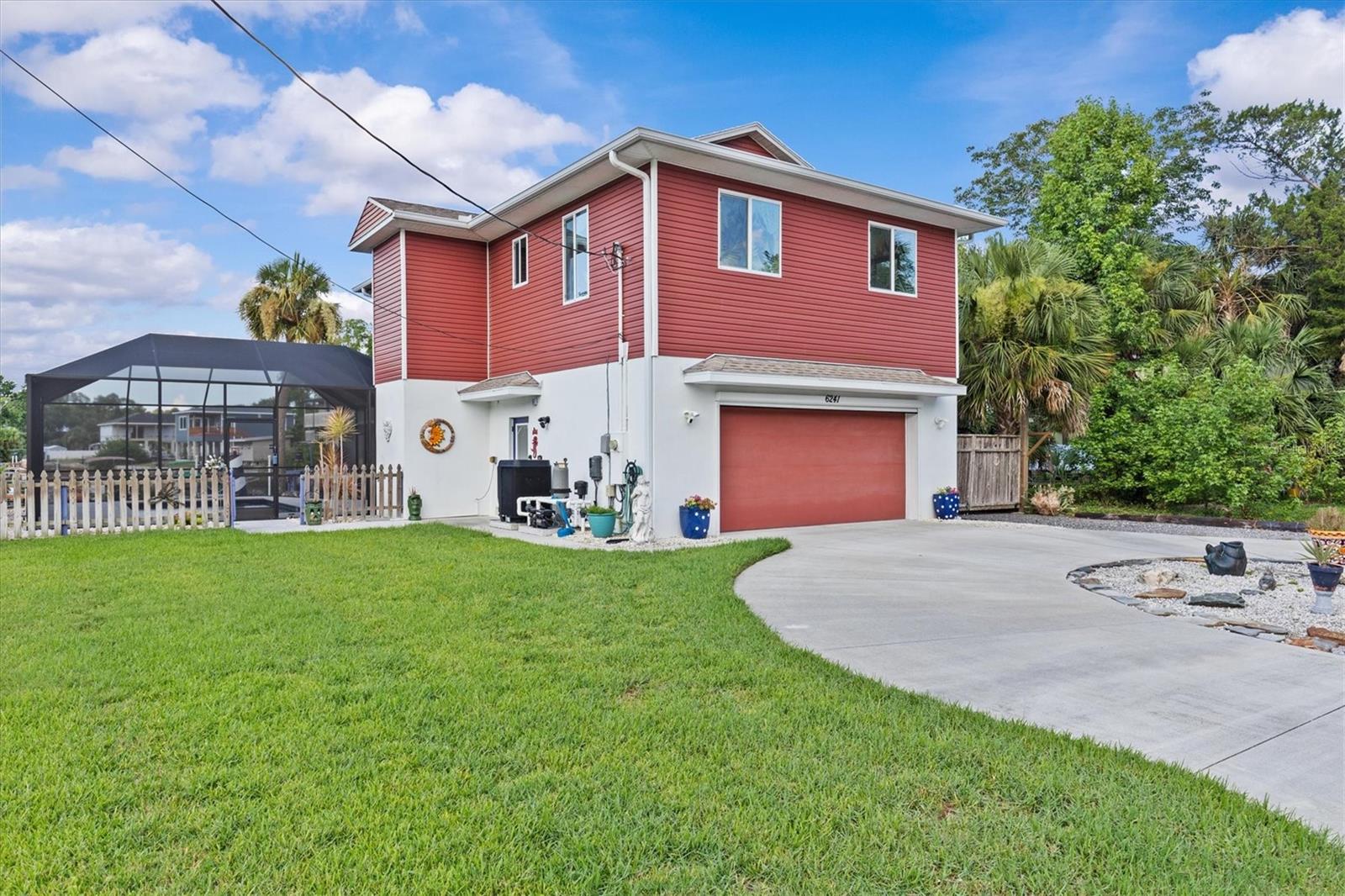 Image 6 of 73 For 6241 Colony Circle