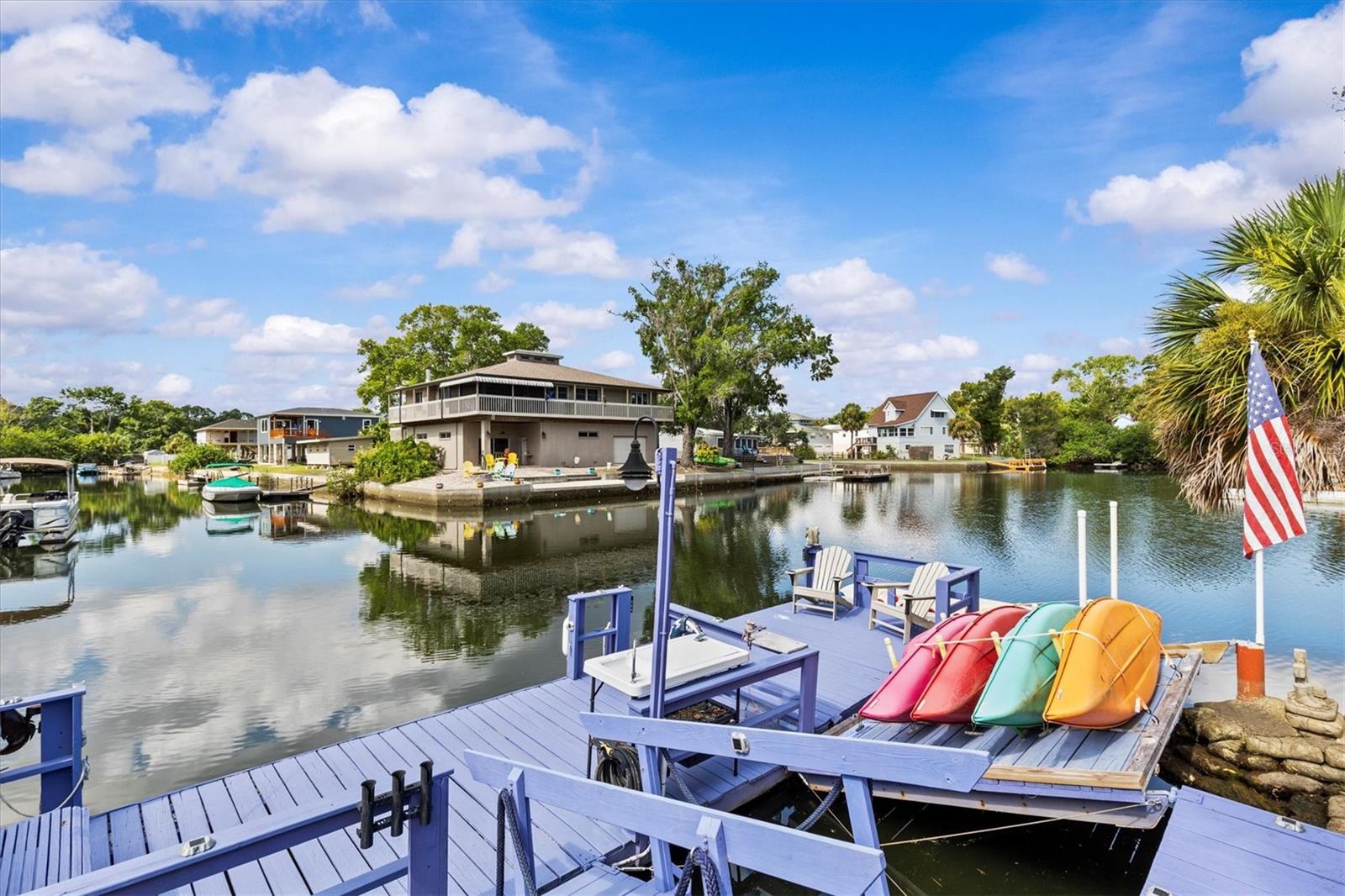 Image 60 of 73 For 6241 Colony Circle