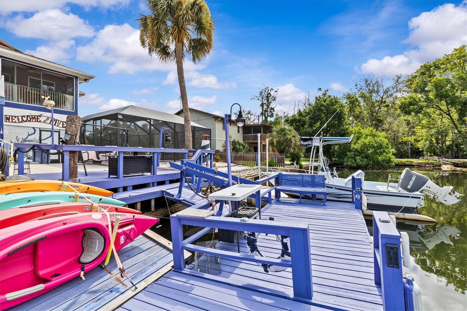 Image 61 of 73 For 6241 Colony Circle