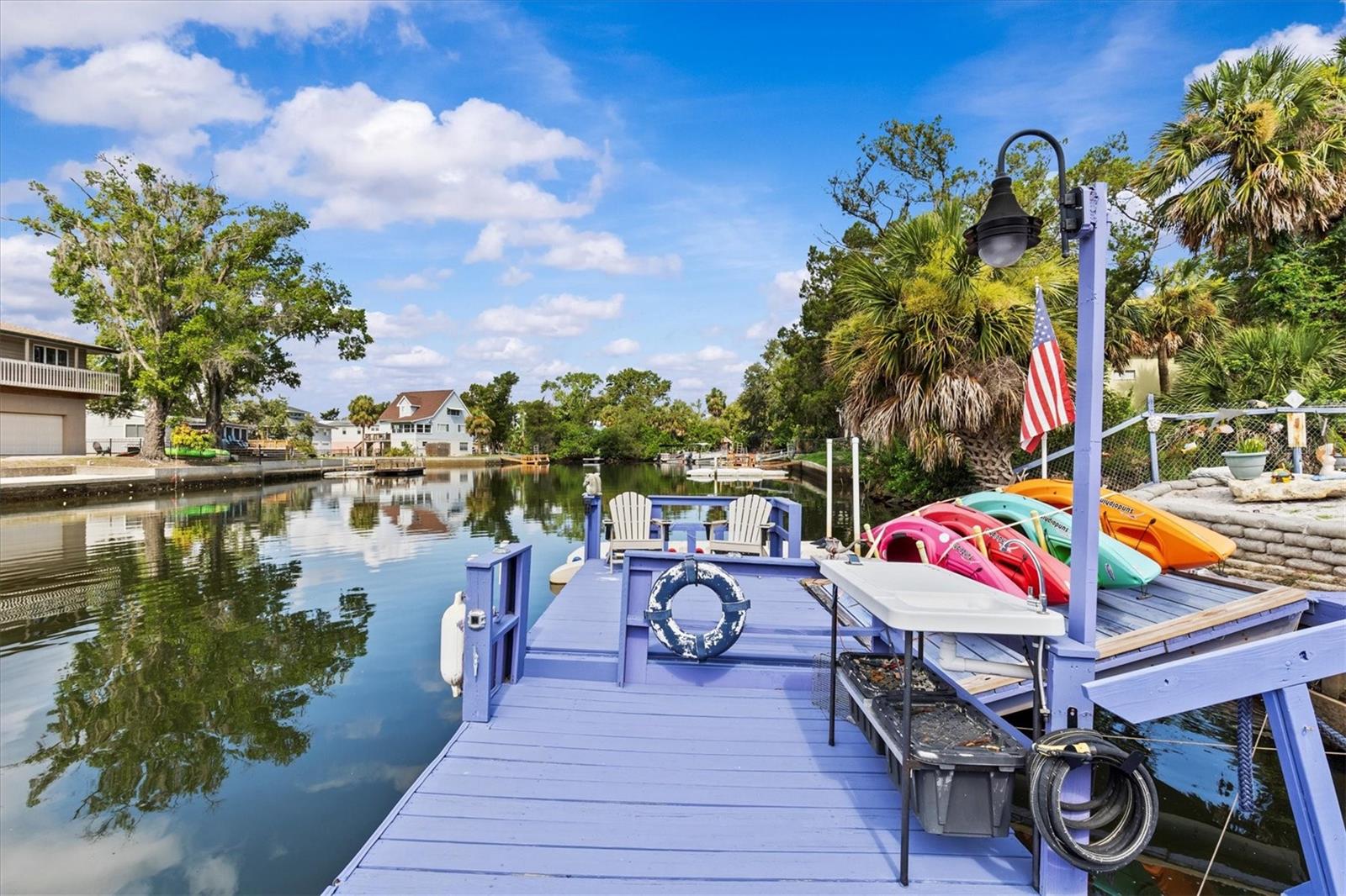 Image 62 of 73 For 6241 Colony Circle