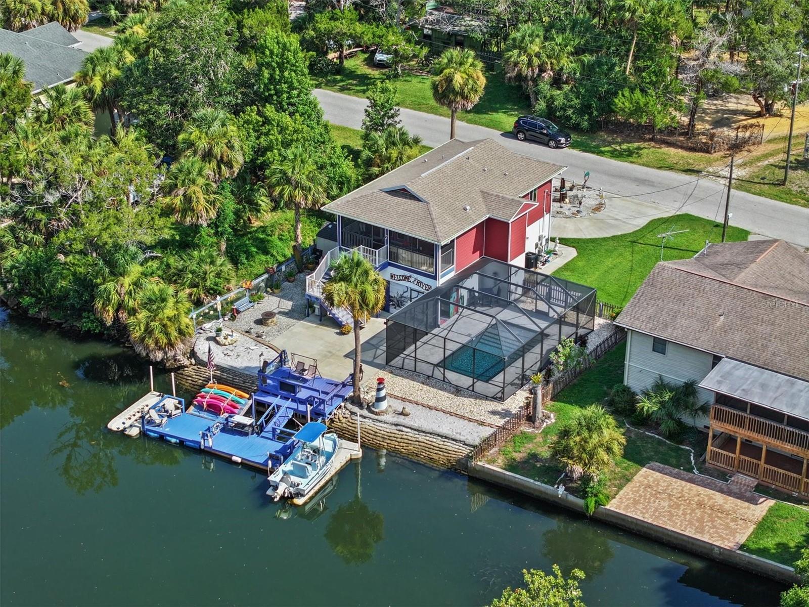 Image 64 of 73 For 6241 Colony Circle