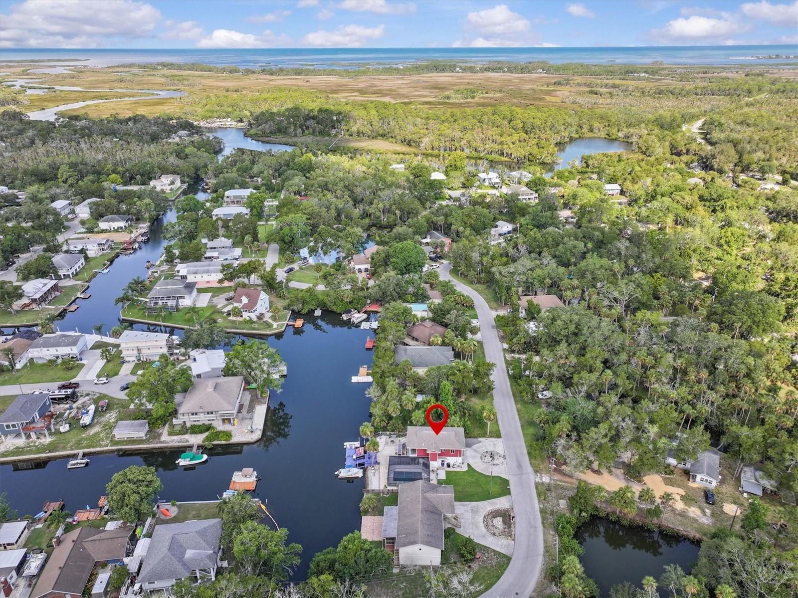 Image 67 of 73 For 6241 Colony Circle