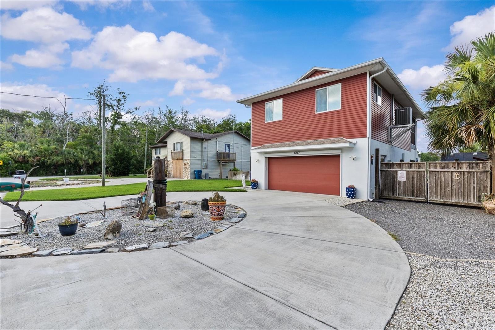 Image 7 of 73 For 6241 Colony Circle