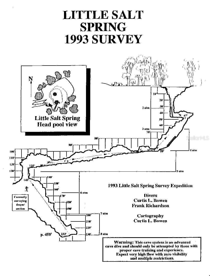 Image 73 of 73 For 6241 Colony Circle