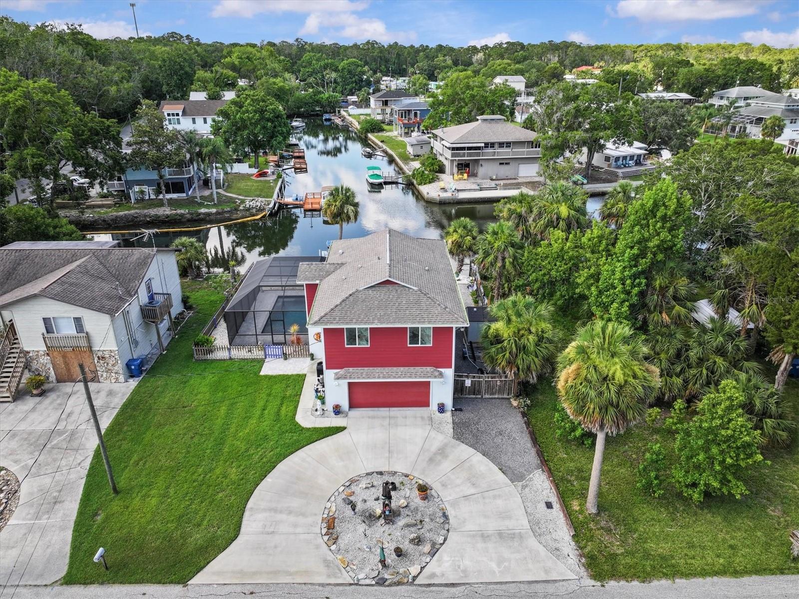 Image 8 of 73 For 6241 Colony Circle