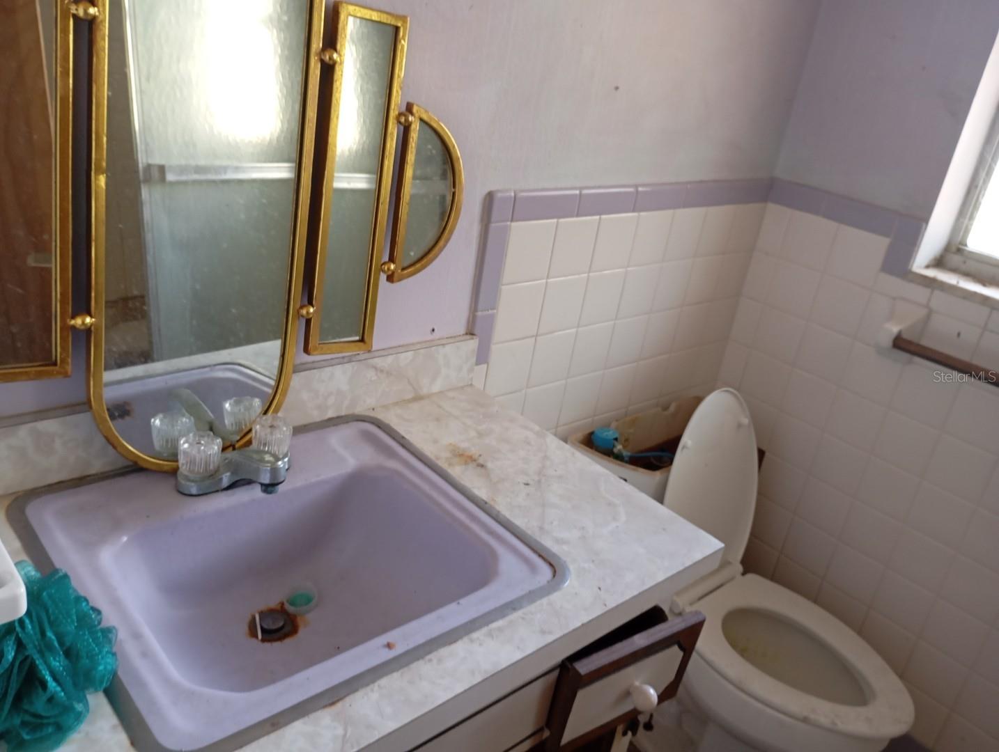 Image 10 of 40 For 2924 148th Avenue