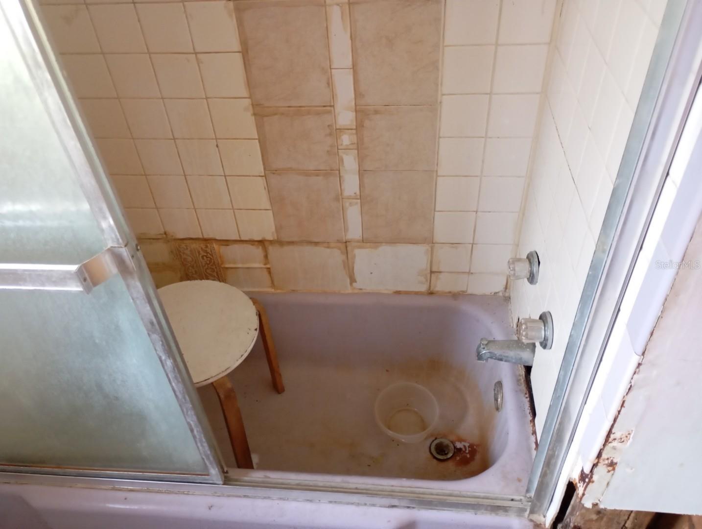 Image 11 of 40 For 2924 148th Avenue