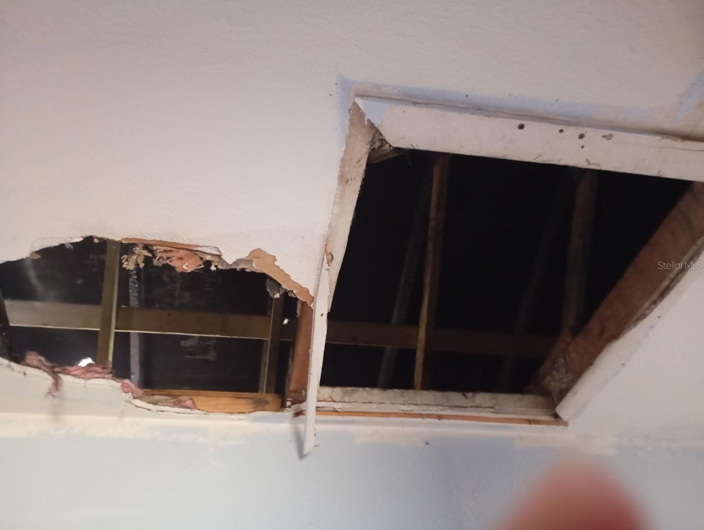 Image 12 of 40 For 2924 148th Avenue