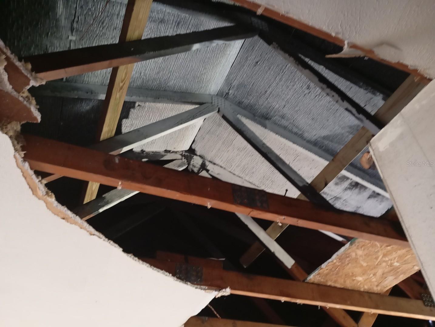 Image 13 of 40 For 2924 148th Avenue