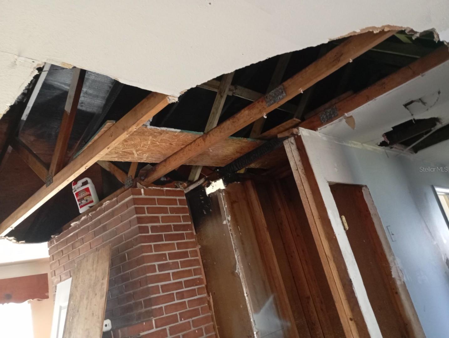 Image 14 of 40 For 2924 148th Avenue