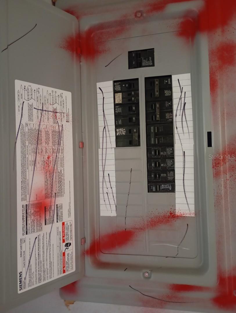 Image 16 of 40 For 2924 148th Avenue