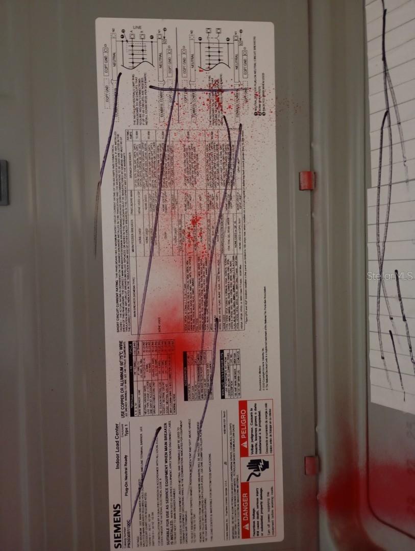 Image 17 of 40 For 2924 148th Avenue