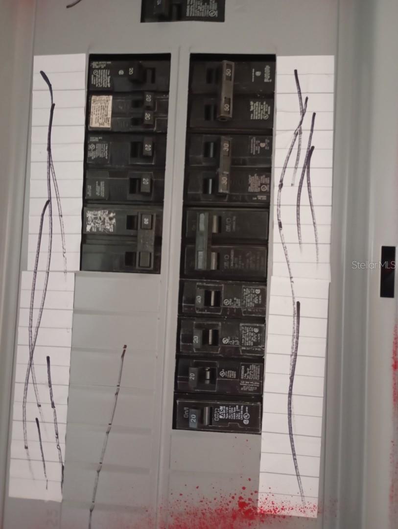 Image 18 of 40 For 2924 148th Avenue