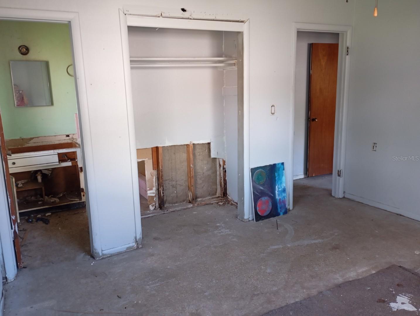 Image 19 of 40 For 2924 148th Avenue