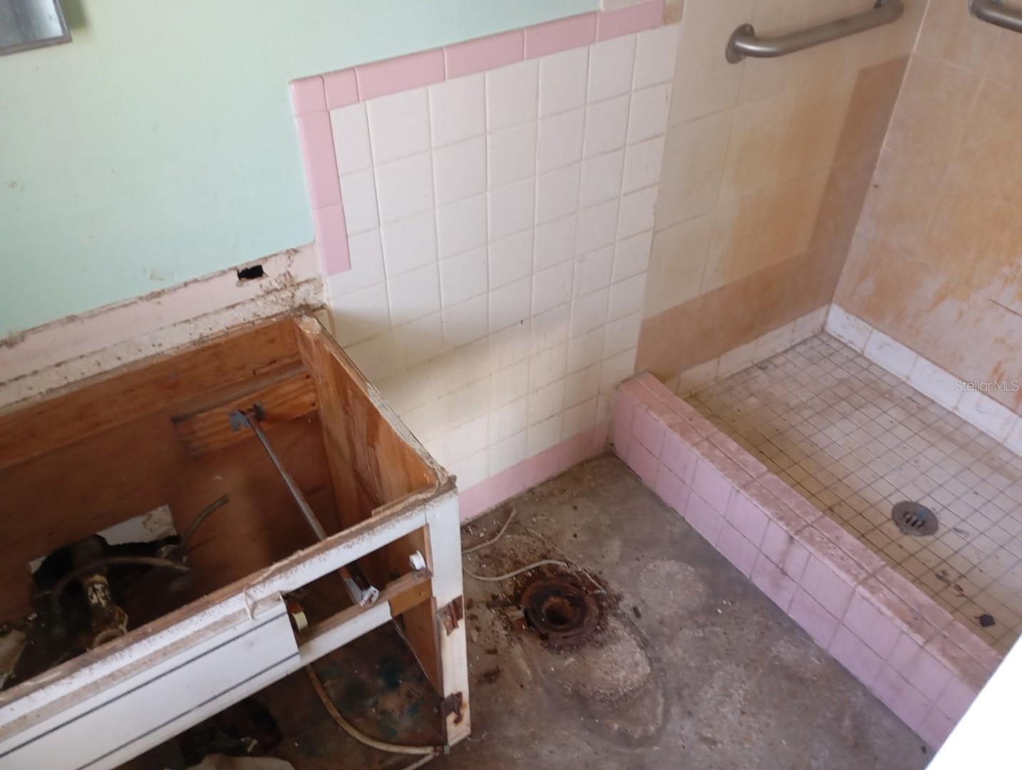 Image 20 of 40 For 2924 148th Avenue