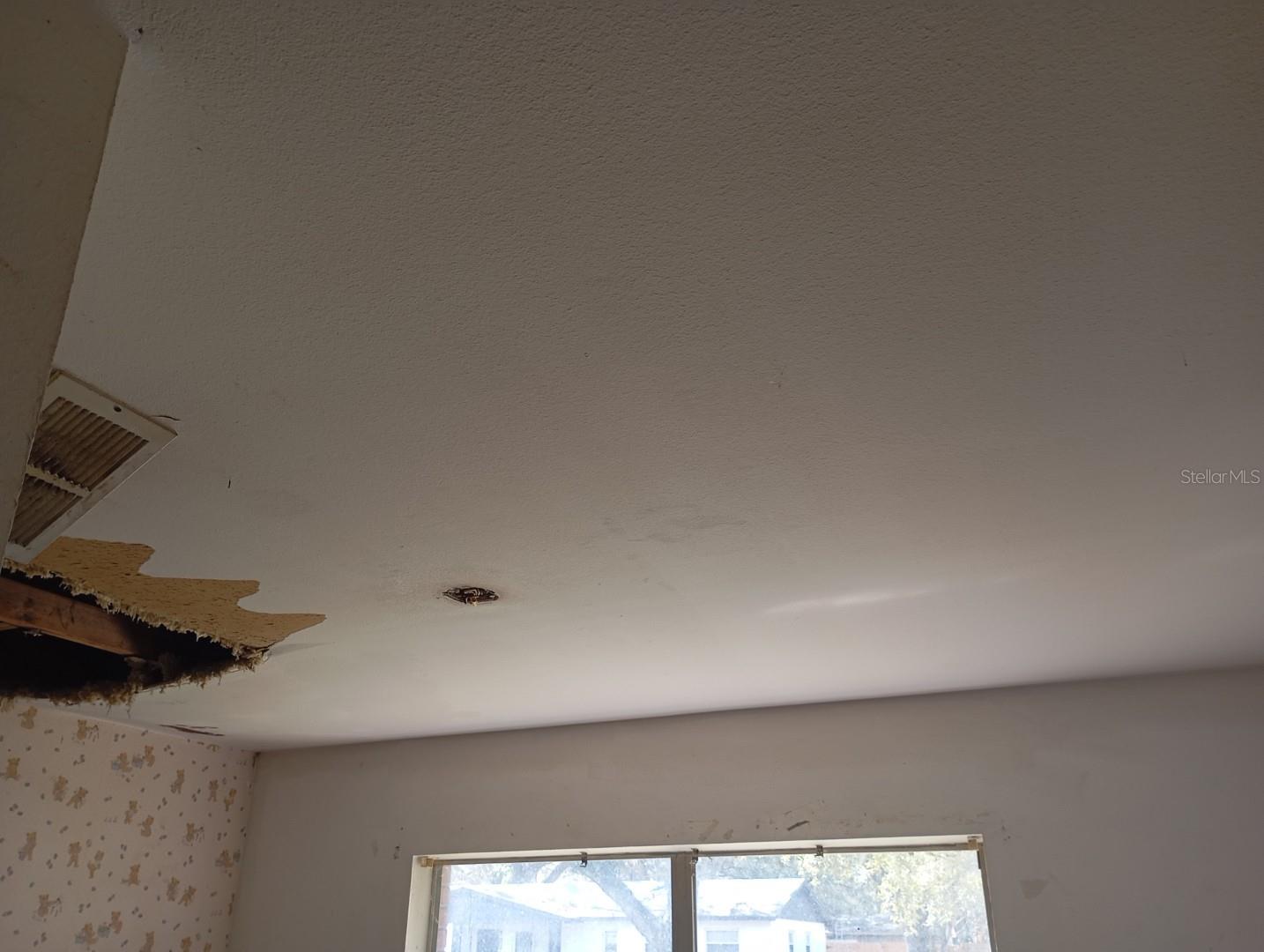 Image 25 of 40 For 2924 148th Avenue