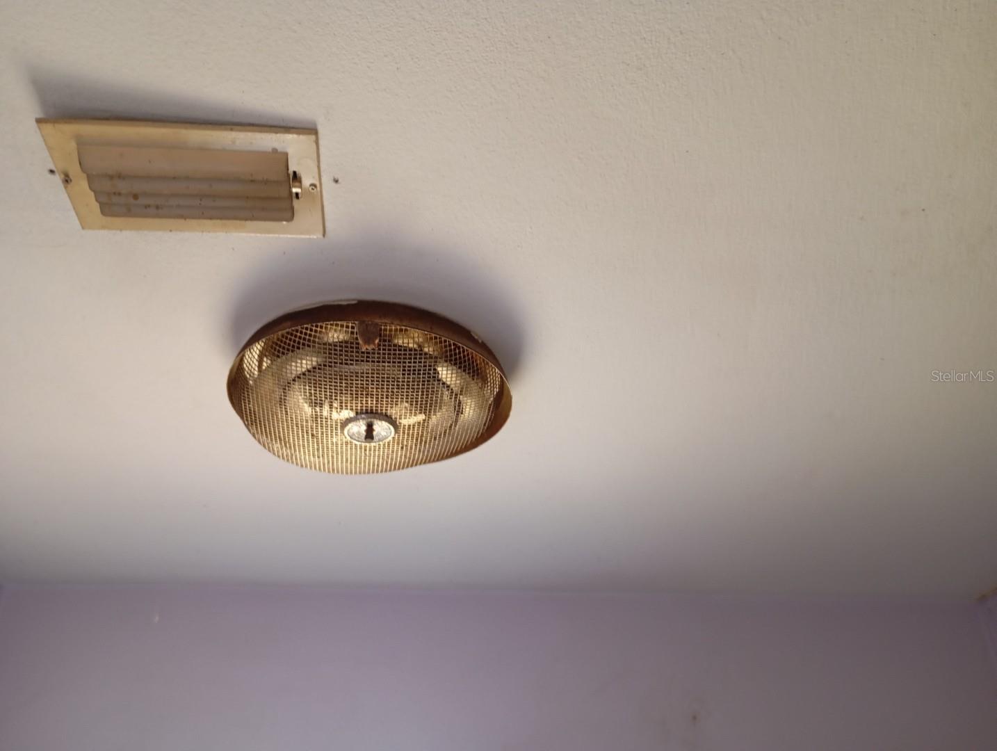 Image 26 of 40 For 2924 148th Avenue