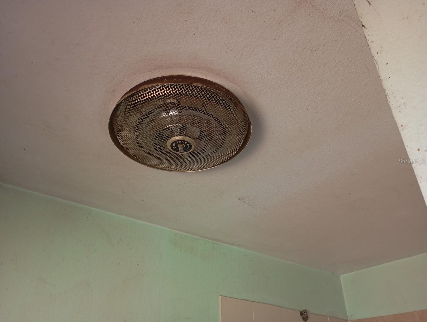 Image 27 of 40 For 2924 148th Avenue