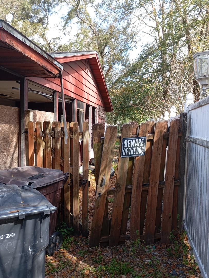 Image 28 of 40 For 2924 148th Avenue