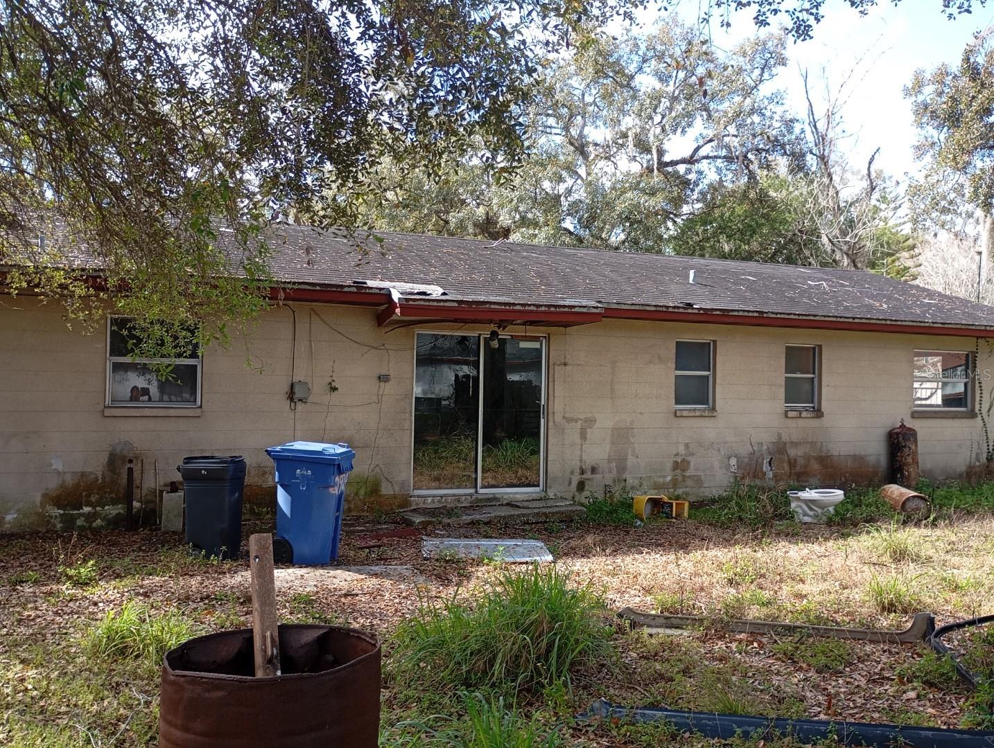 Image 31 of 40 For 2924 148th Avenue