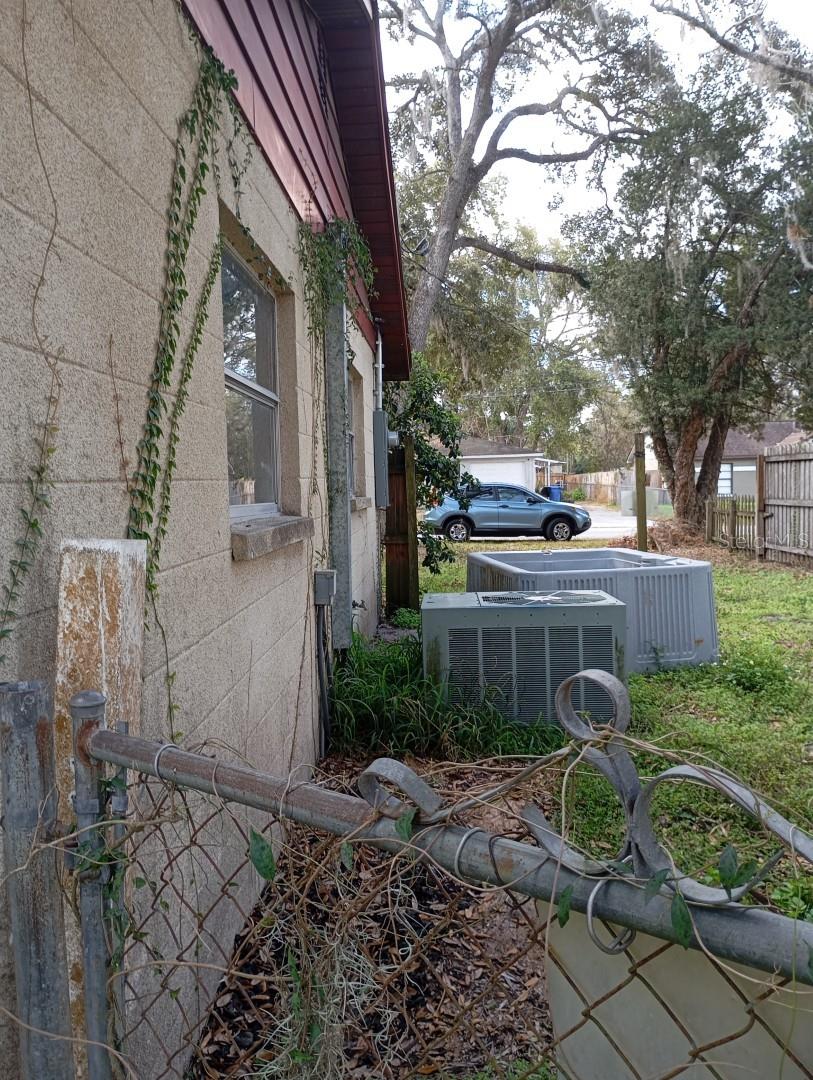 Image 32 of 40 For 2924 148th Avenue