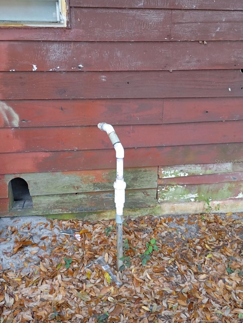 Image 34 of 40 For 2924 148th Avenue