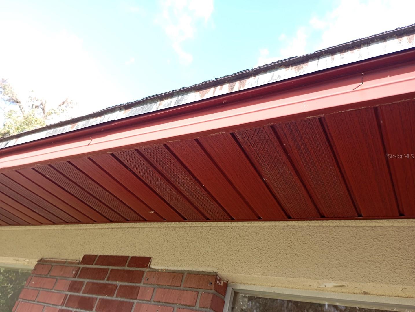 Image 38 of 40 For 2924 148th Avenue