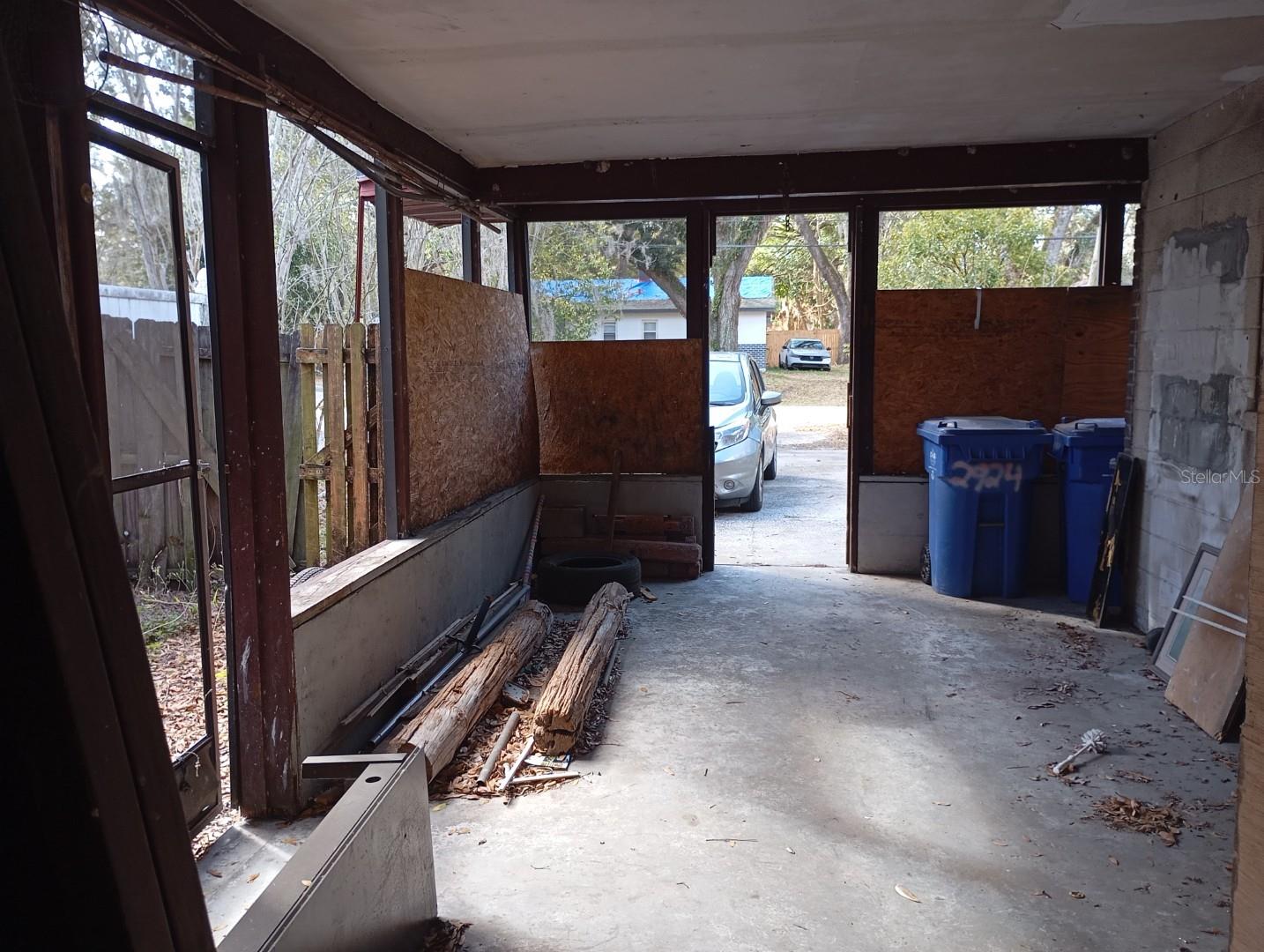 Image 4 of 40 For 2924 148th Avenue