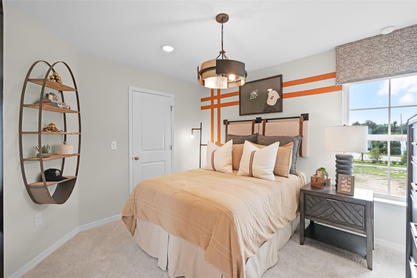 Image 19 of 35 For 1121 Red Buckeye Court