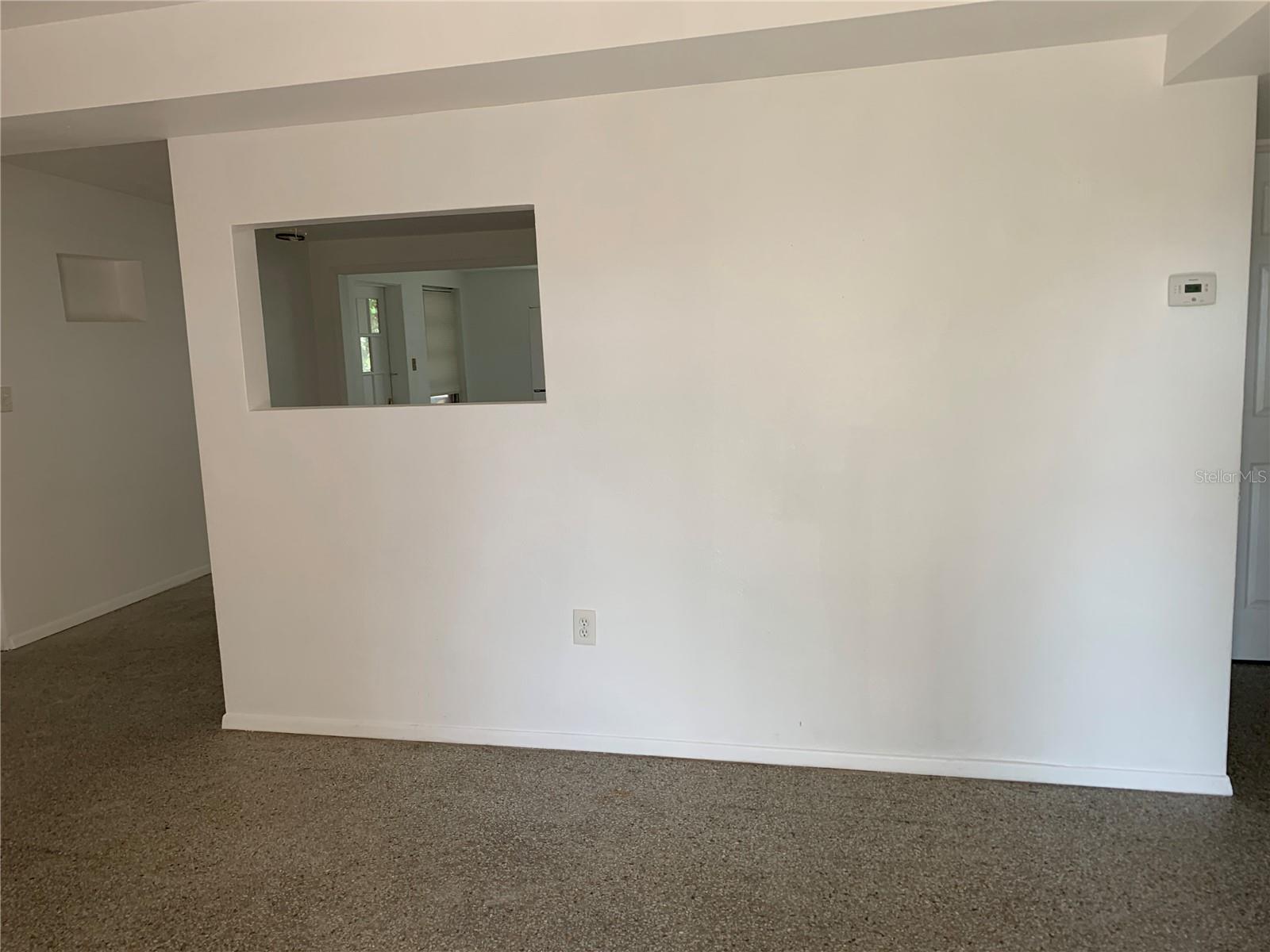 Image 11 of 11 For 13308 Carol Drive