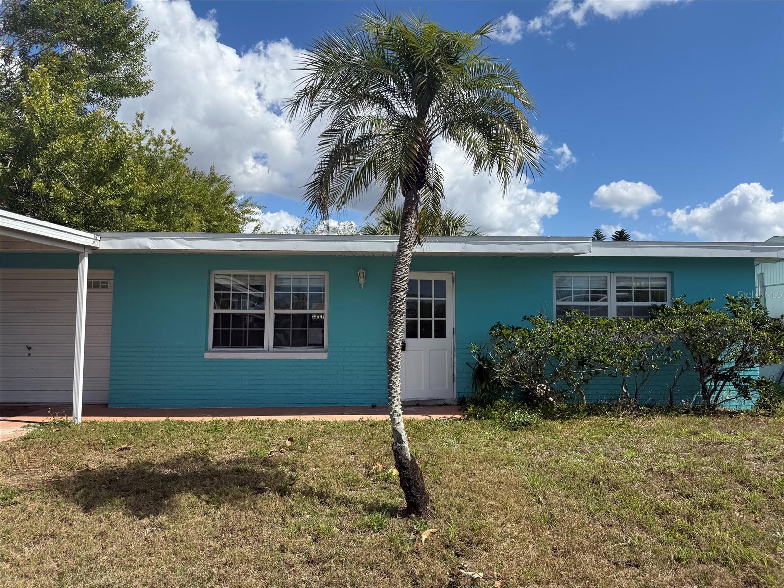 Image 2 of 11 For 13308 Carol Drive