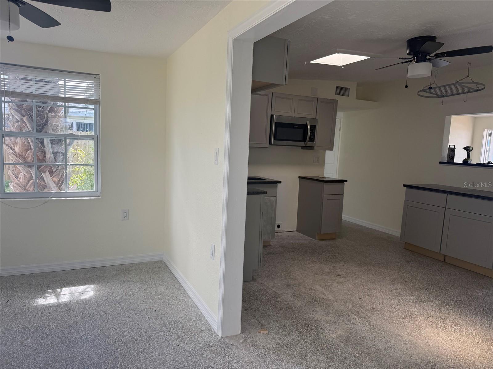 Image 4 of 11 For 13308 Carol Drive