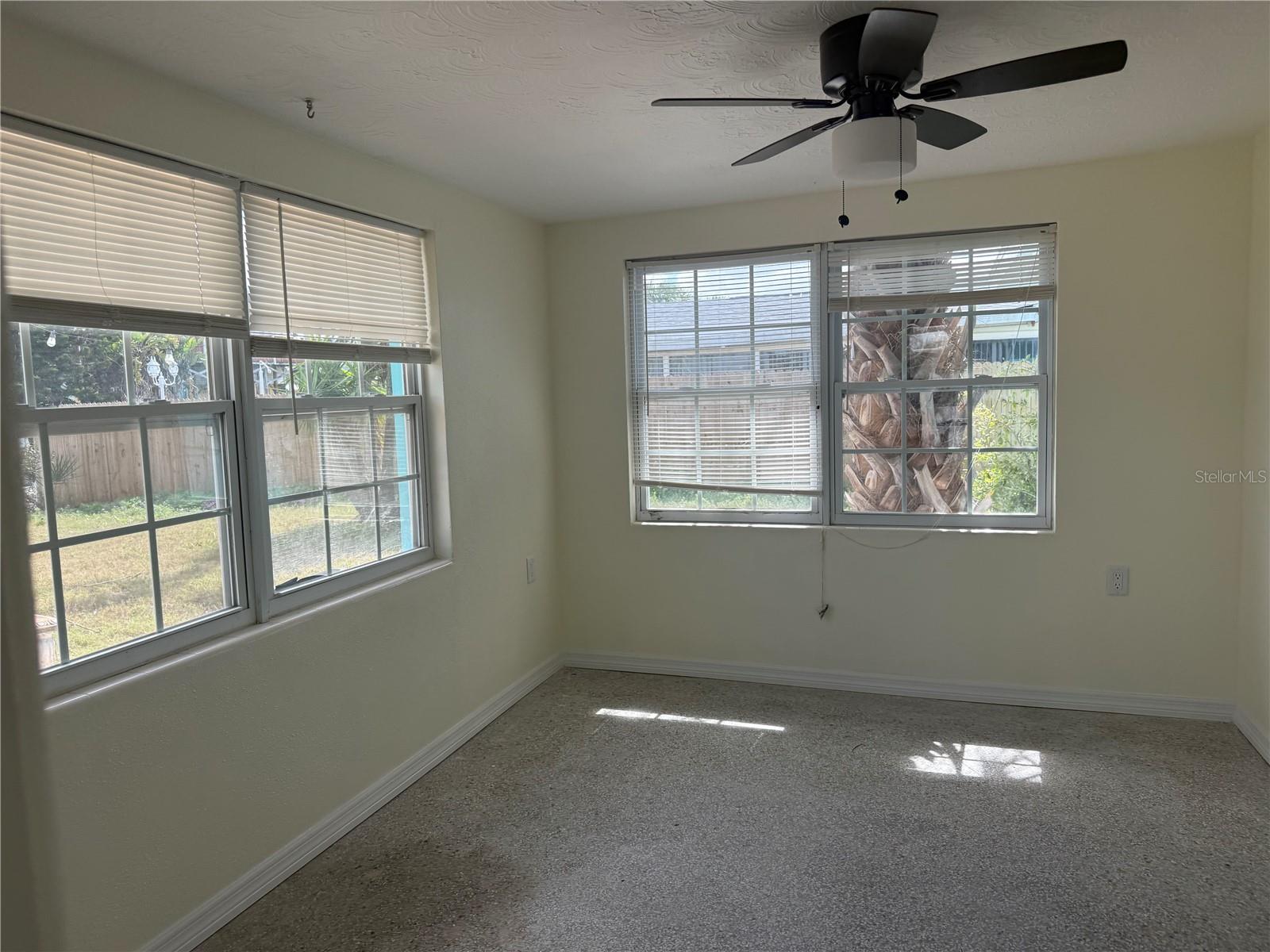 Image 6 of 11 For 13308 Carol Drive