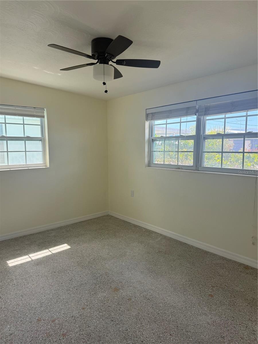 Image 7 of 11 For 13308 Carol Drive