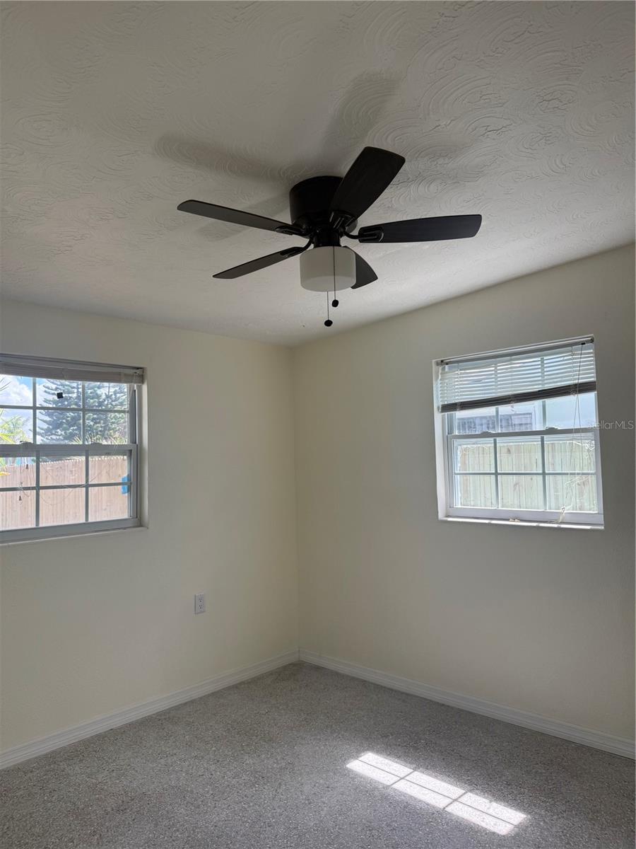 Image 8 of 11 For 13308 Carol Drive