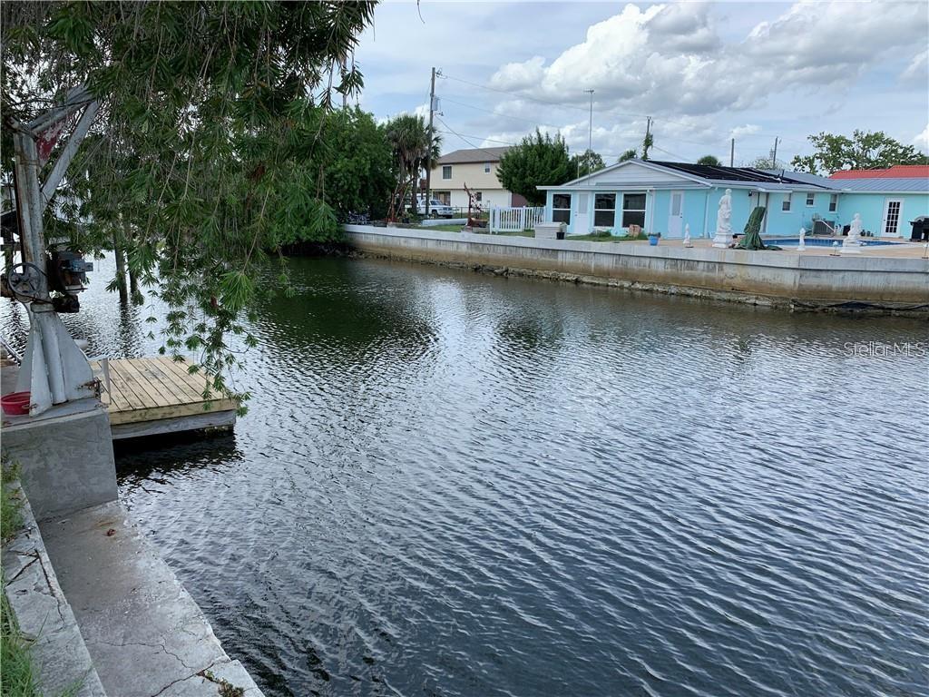 Image 9 of 11 For 13308 Carol Drive