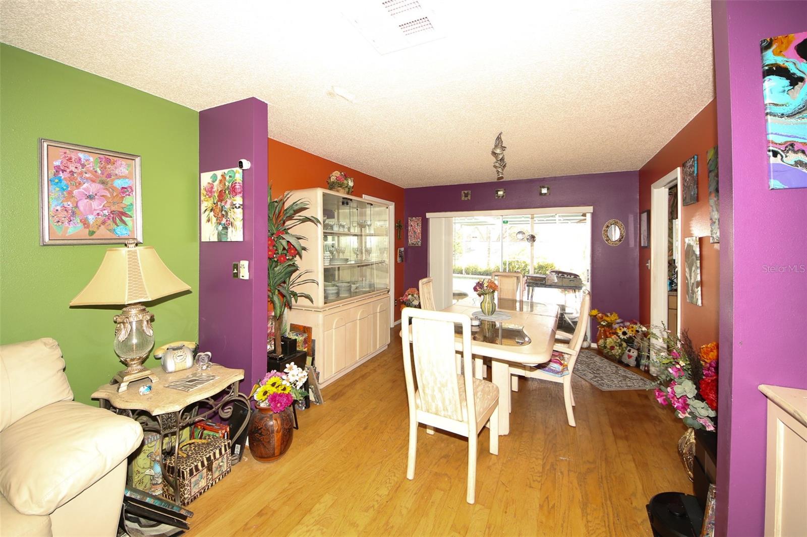 Listing photo id 10 for 45 Turnstone Drive