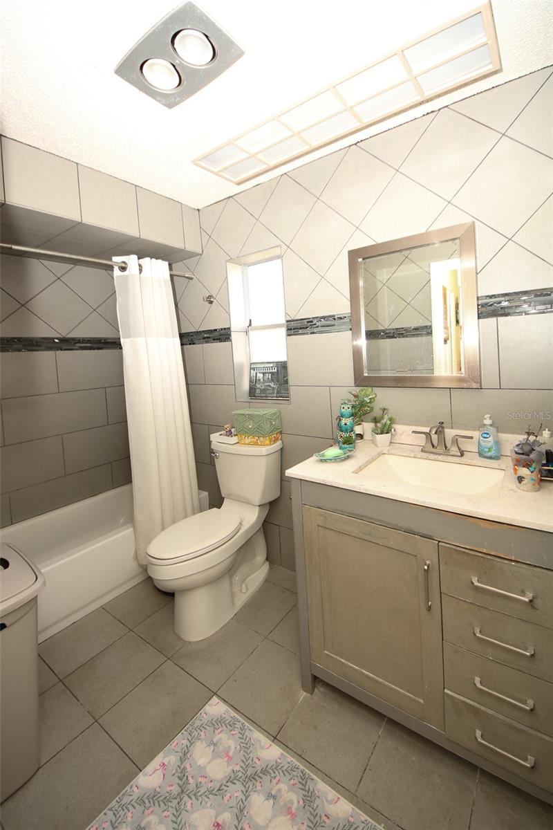 Listing photo id 14 for 45 Turnstone Drive