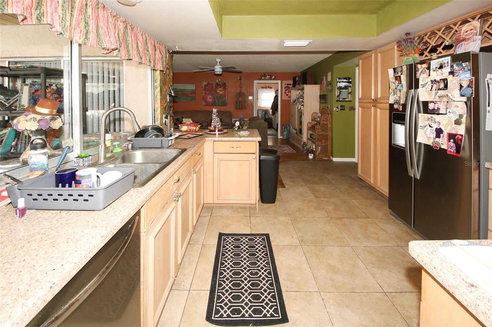 Listing photo id 15 for 45 Turnstone Drive