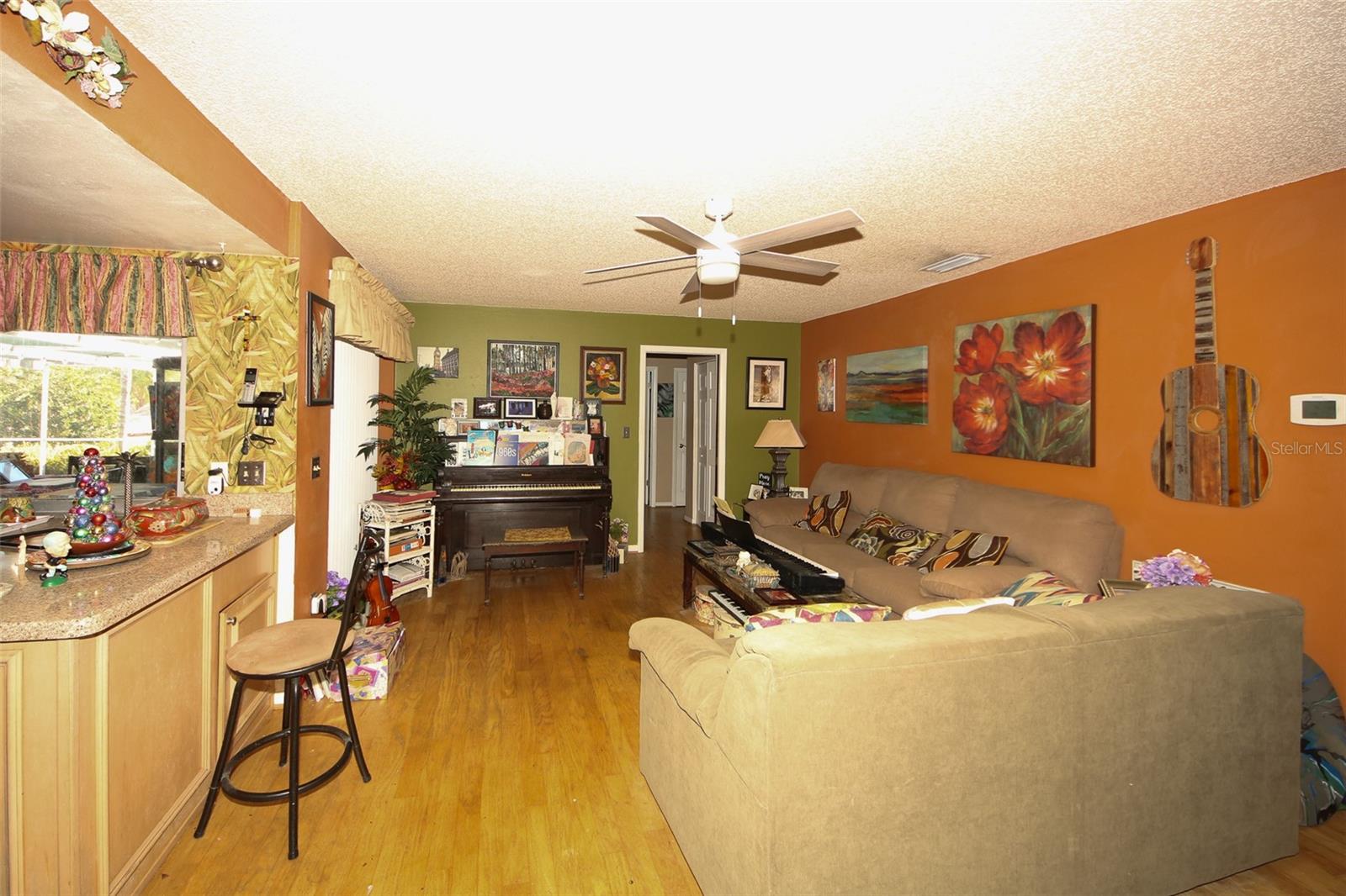 Listing photo id 16 for 45 Turnstone Drive